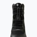 Vaikiški sniego batai Reima Laplander 2.0 black 6