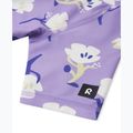 Vaikiškas kombinezonas UPF 50+ Reima Atlantti blooming lilac 4
