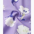 Vaikiškas kombinezonas UPF 50+ Reima Atlantti blooming lilac 5