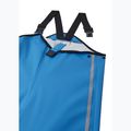 Vaikiškos kelnės su membrana Reima Lammikko cool blue 3