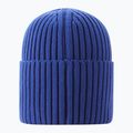 Vaikiška žieminė kepurė Reima Hattara sparkly blue 2
