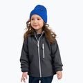 Vaikiška žieminė kepurė Reima Hattara sparkly blue 5