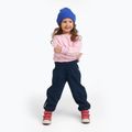 Vaikiška žieminė kepurė Reima Hattara sparkly blue 6