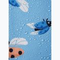 Vaikiškas softshell kombinezonas Reima Mjosa fresh blue 6