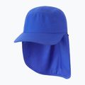 Vaikiška kepurė Reima Biitsi sparkly blue