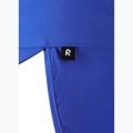 Vaikiška kepurė Reima Biitsi sparkly blue 3