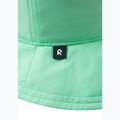 Vaikiška skrybėlė Reima Rantsu fresh mint 3