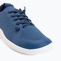 Vaikiški barefoot batai Reima Astelu blue 7