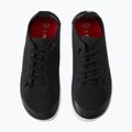 Vaikiški barefoot batai Reima Astelu black 6