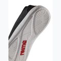Vaikiški barefoot batai Reima Astelu black 8