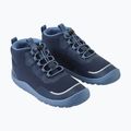 Vaikiški barefoot batai Reima Loikkii Navy 3