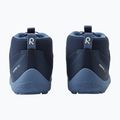 Vaikiški barefoot batai Reima Loikkii Navy 4