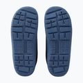 Vaikiški barefoot batai Reima Loikkii Navy 5