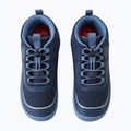 Vaikiški barefoot batai Reima Loikkii Navy 6