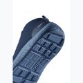 Vaikiški barefoot batai Reima Loikkii Navy 7