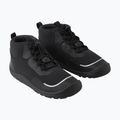 Vaikiški barefoot batai Reima Loikkii Black 3