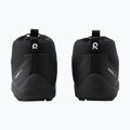 Vaikiški barefoot batai Reima Loikkii Black 4