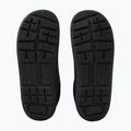 Vaikiški barefoot batai Reima Loikkii Black 5