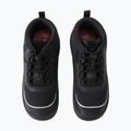Vaikiški barefoot batai Reima Loikkii Black 6