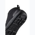 Vaikiški barefoot batai Reima Loikkii Black 7