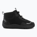 Vaikiški barefoot batai Reima Loikkii Black 2