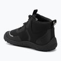 Vaikiški barefoot batai Reima Loikkii Black 3