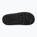 Vaikiški barefoot batai Reima Loikkii Black 4