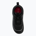 Vaikiški barefoot batai Reima Loikkii Black 5