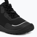 Vaikiški barefoot batai Reima Loikkii Black 7