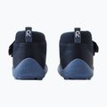 Vaikiški barefoot batai Reima Hyppii navy 3
