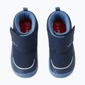 Vaikiški barefoot batai Reima Hyppii navy 4