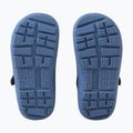 Vaikiški barefoot batai Reima Hyppii navy 5