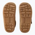 Vaikiški barefoot batai Reima Hyppii cinnamon brown 5