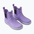 Vaikiški guminiai batai Reima Ankles blooming lilac 2