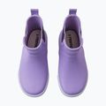 Vaikiški guminiai batai Reima Ankles blooming lilac 4