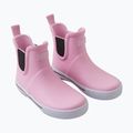 Vaikiški guminiai batai Reima Ankles light heather 2