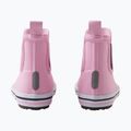 Vaikiški guminiai batai Reima Ankles light heather 3