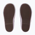 Vaikiški guminiai batai Reima Ankles light heather 4