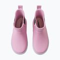 Vaikiški guminiai batai Reima Ankles light heather 5