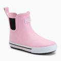 Vaikiški guminiai batai Reima Ankles light heather