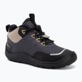 Vaikiški barefoot batai Reima Sankari soft black