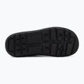 Vaikiški barefoot batai Reima Sankari soft black 4
