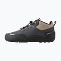 Vaikiški barefoot batai Reima Sankari soft black