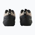 Vaikiški barefoot batai Reima Sankari soft black 3