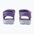 Vaikiškos basutės Reima Bungee misty violet 3