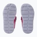 Vaikiškos basutės Reima Bungee light heather 4