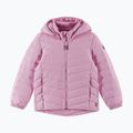 Vaikiška striukė Reima Uumaja light heather