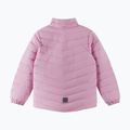 Vaikiška striukė Reima Uumaja light heather 3
