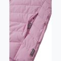 Vaikiška striukė Reima Uumaja light heather 6