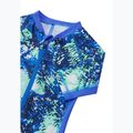 Vaikiškas kombinezonas UPF 50+ Reima Vesihiisi fresh mint 3
